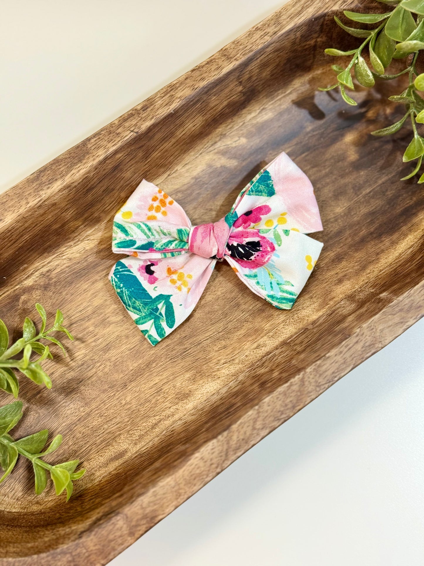 Petal Pop
