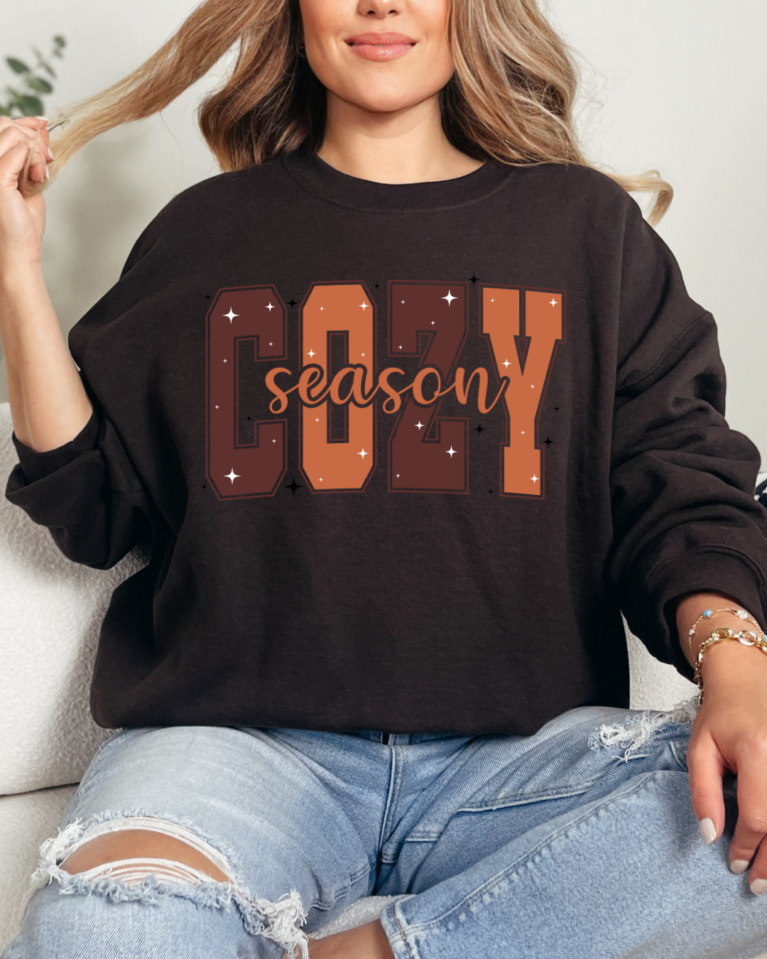 Cozy Season