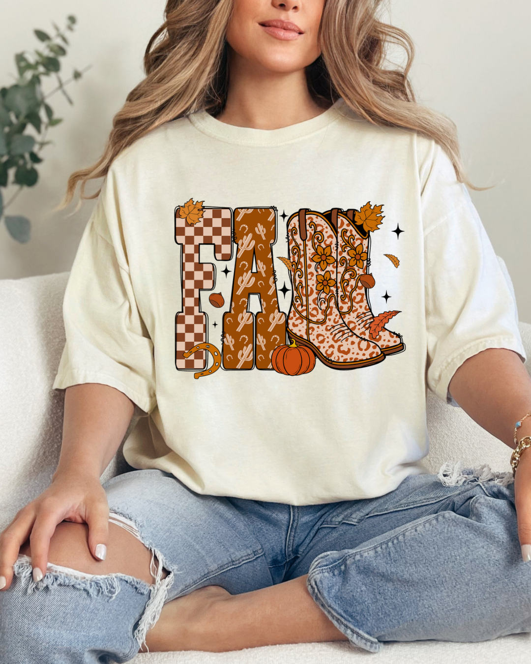 Fall