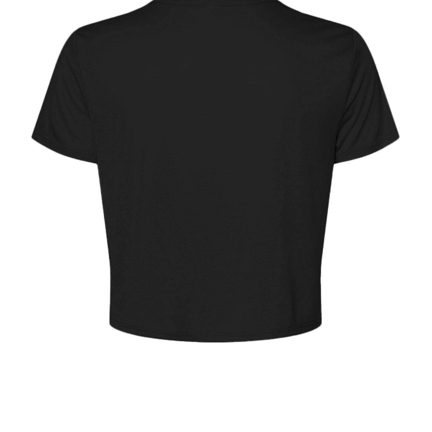 undefined - BACK