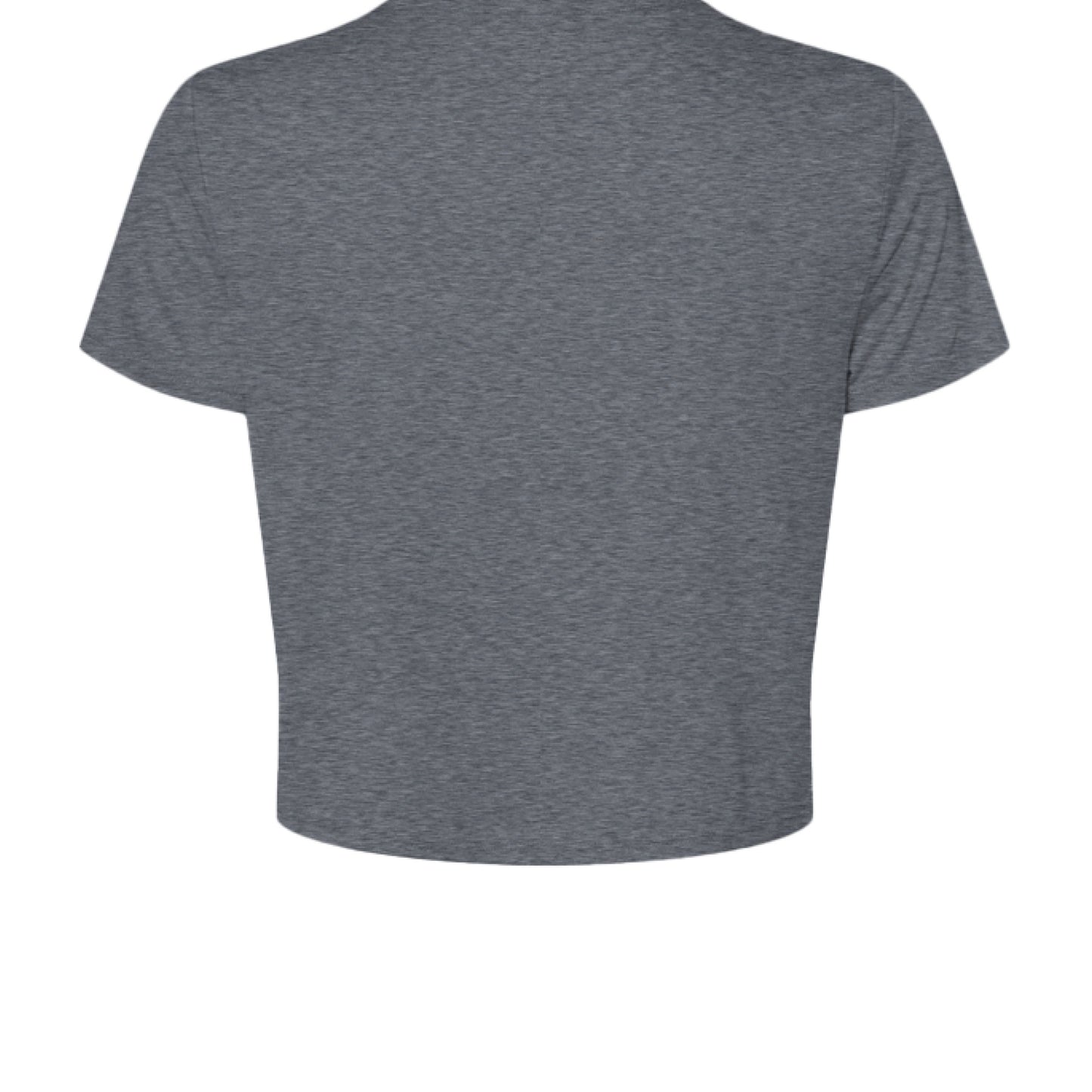 undefined - BACK