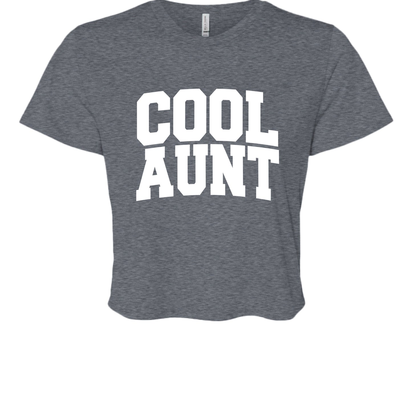 undefined - FRONT