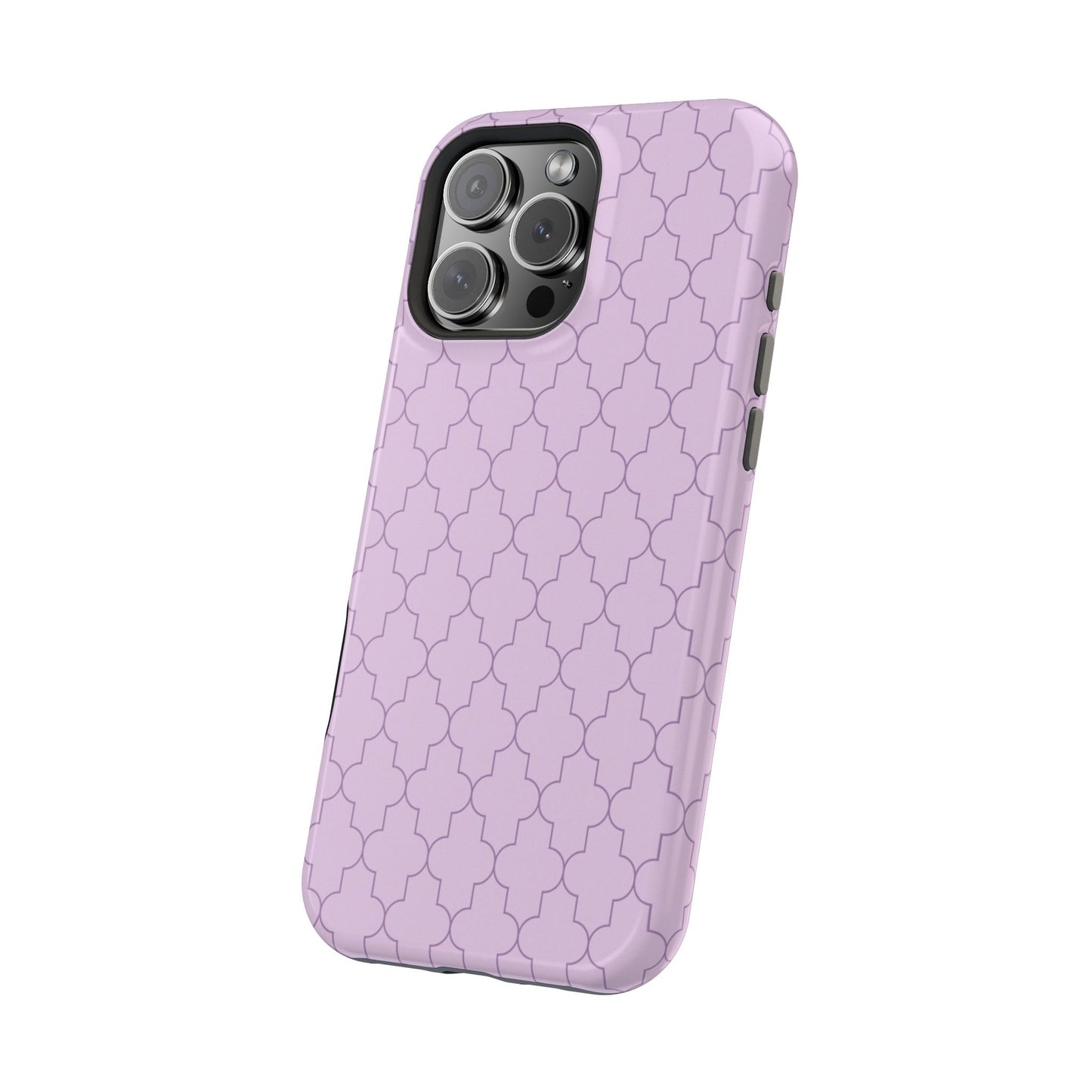 Stylish Magnetic Phone Cases for Protection