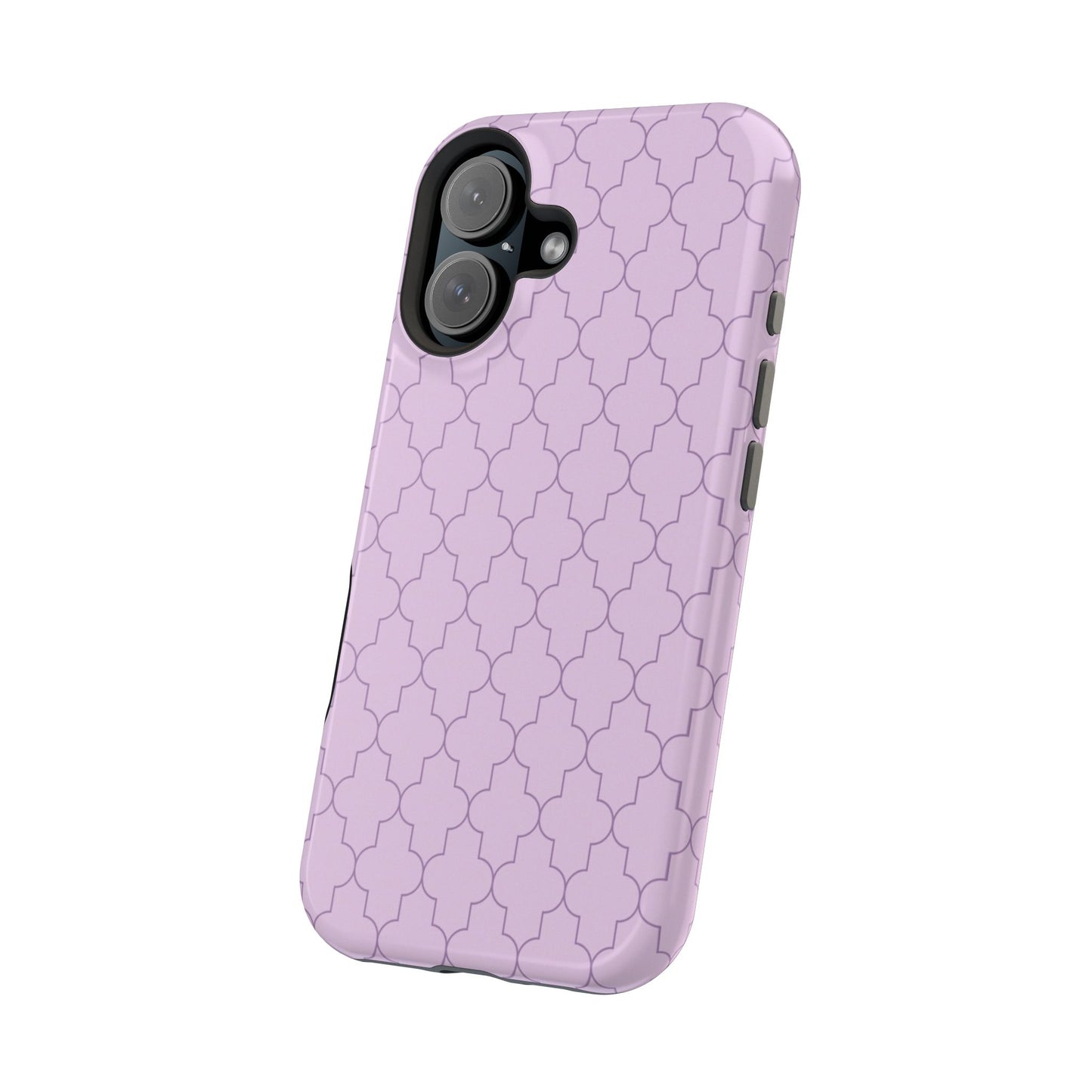 Stylish Magnetic Phone Cases for Protection