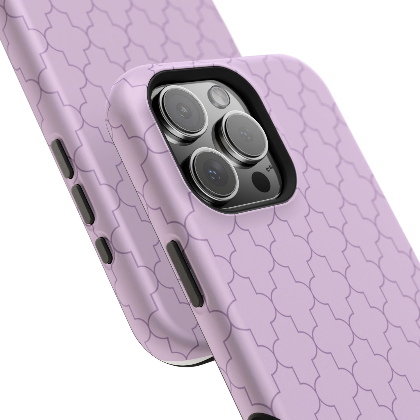 Stylish Magnetic Phone Cases for Protection