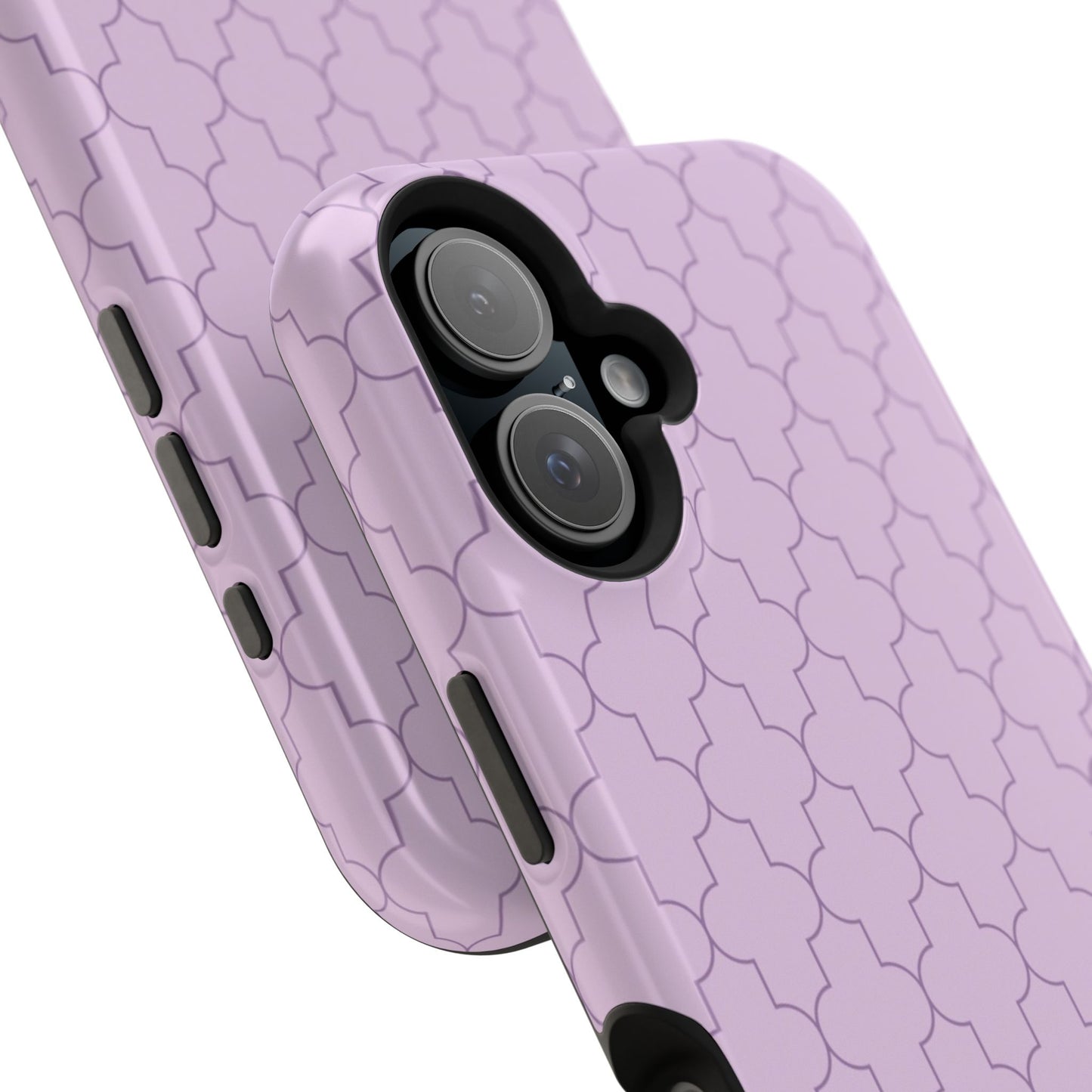 Stylish Magnetic Phone Cases for Protection