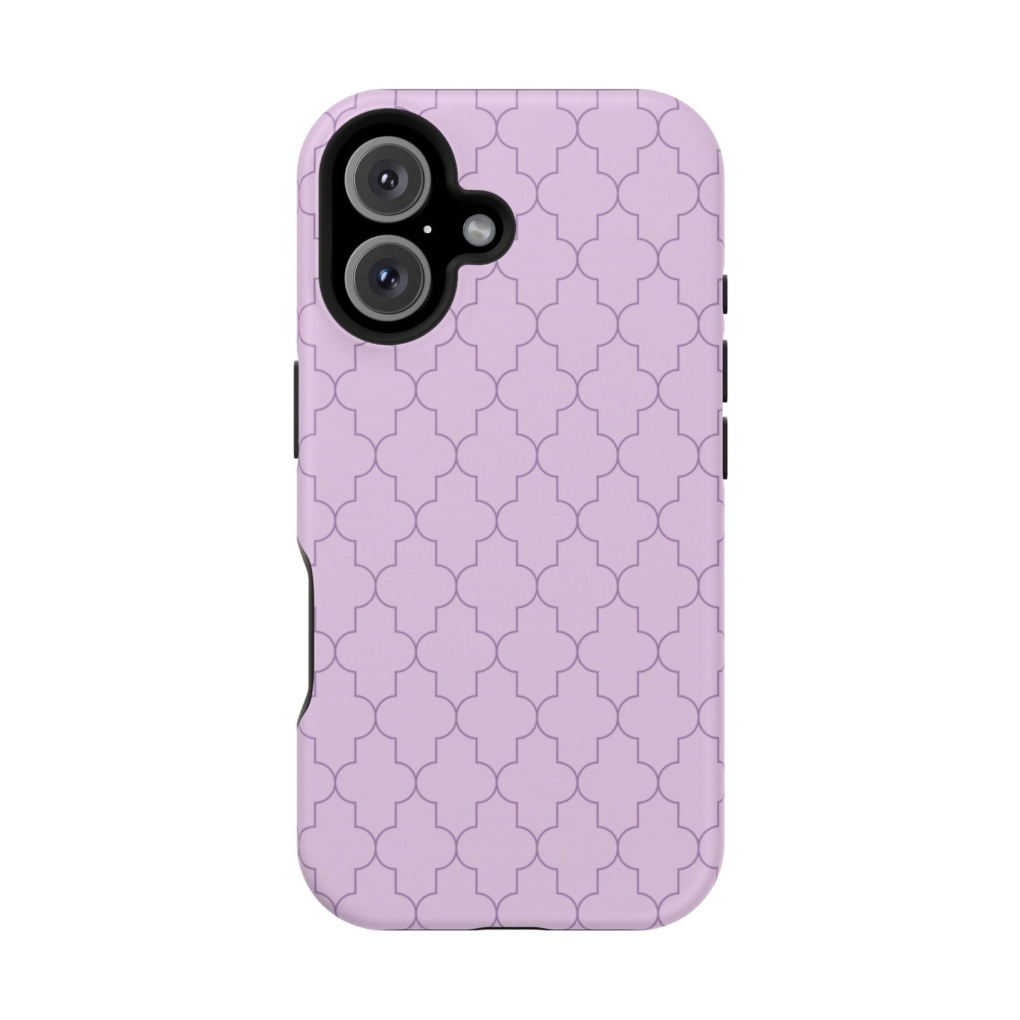 Stylish Magnetic Phone Cases for Protection