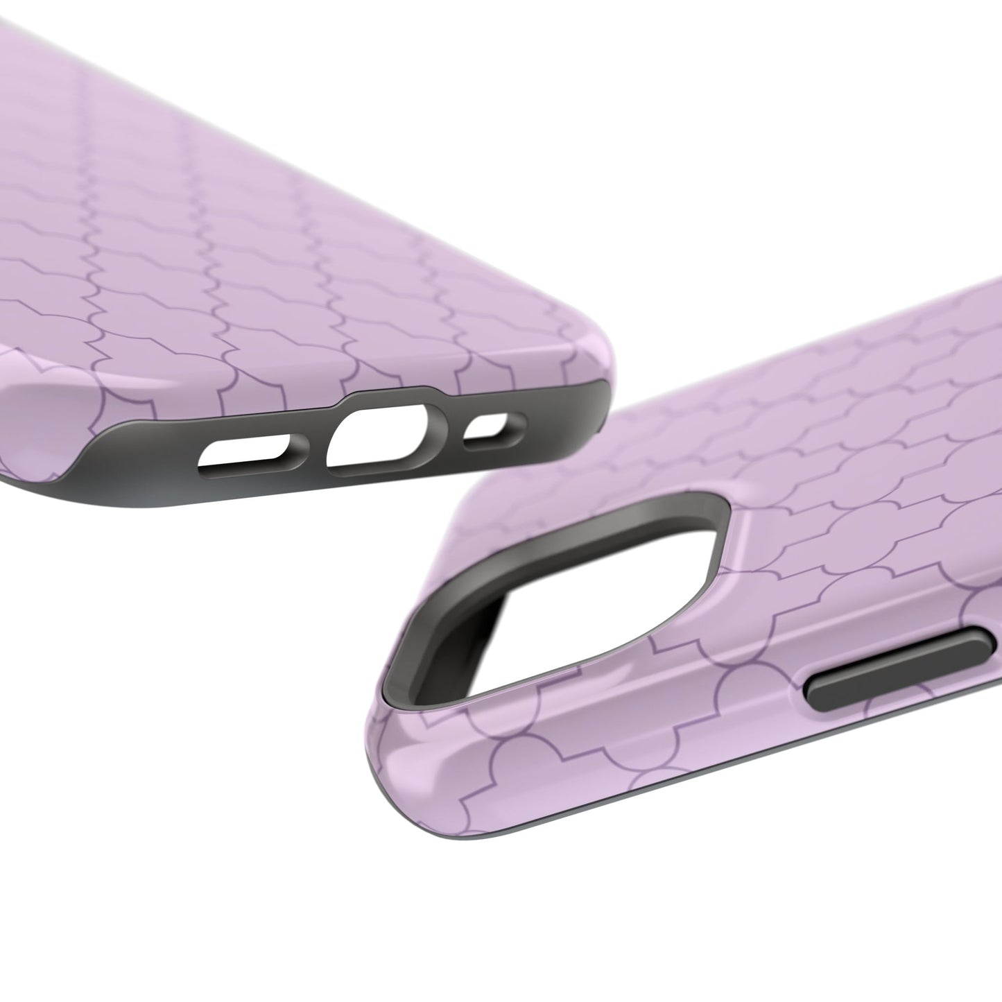 Stylish Magnetic Phone Cases for Protection