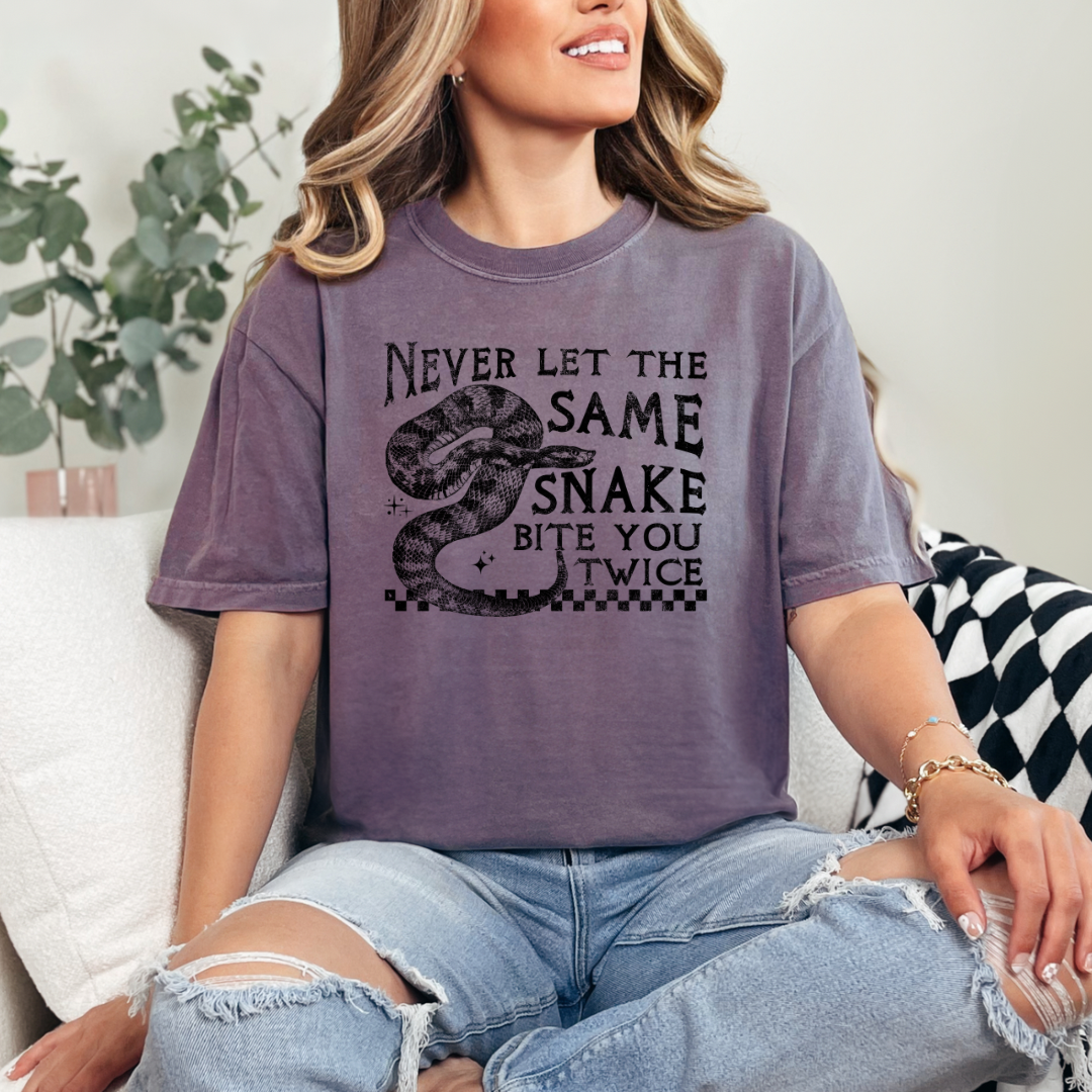 Snake