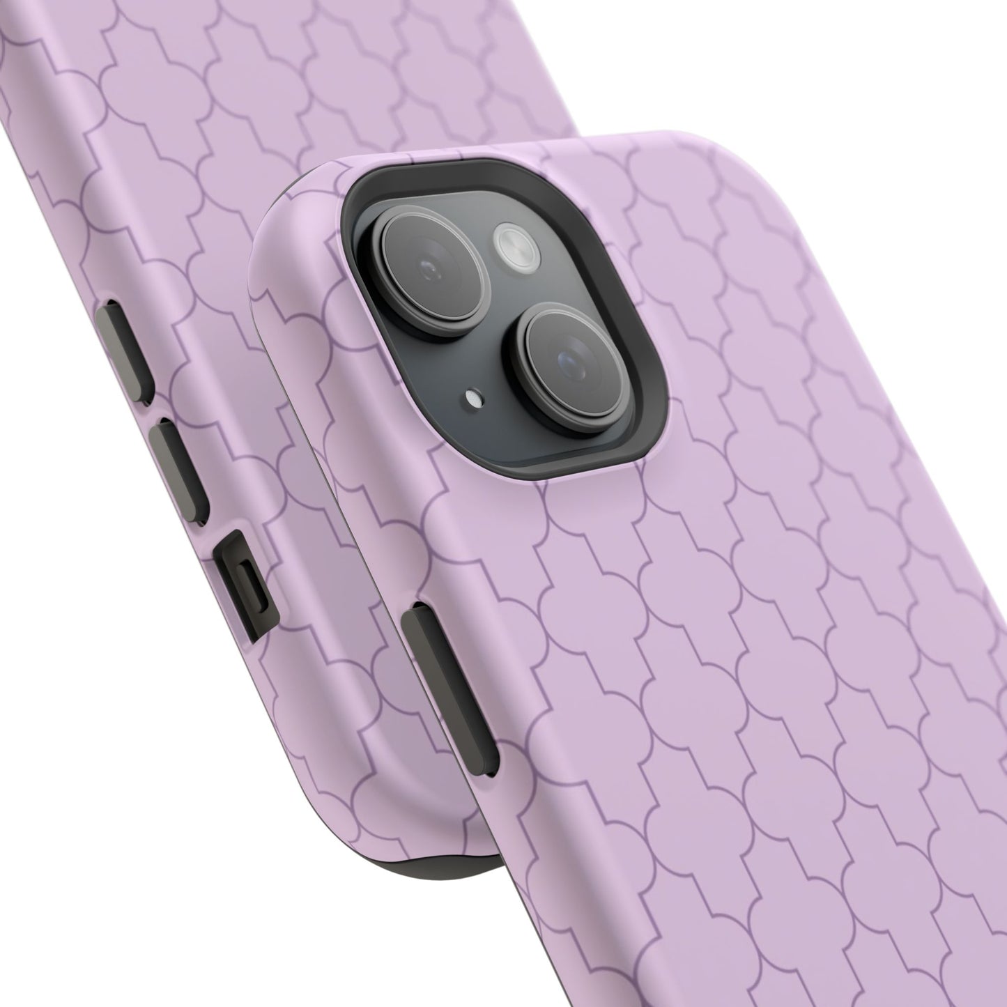Stylish Magnetic Phone Cases for Protection
