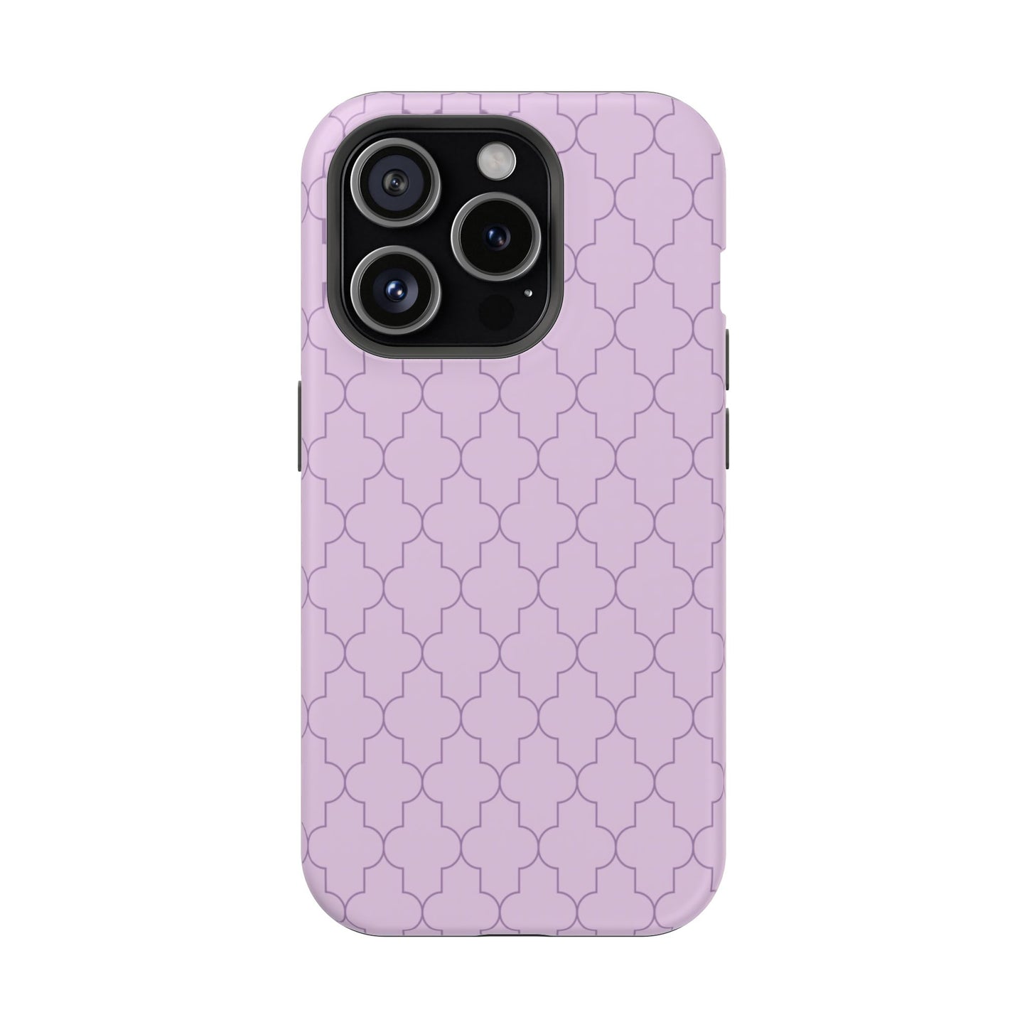 Stylish Magnetic Phone Cases for Protection
