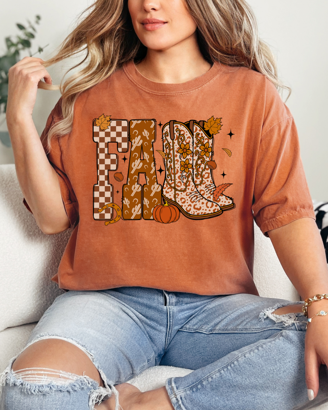 Fall