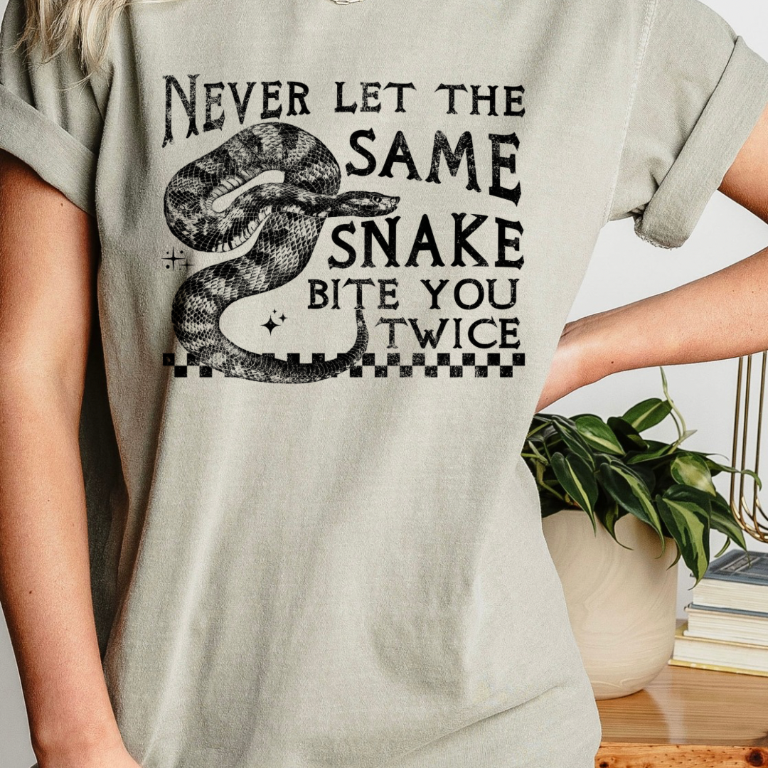 Snake