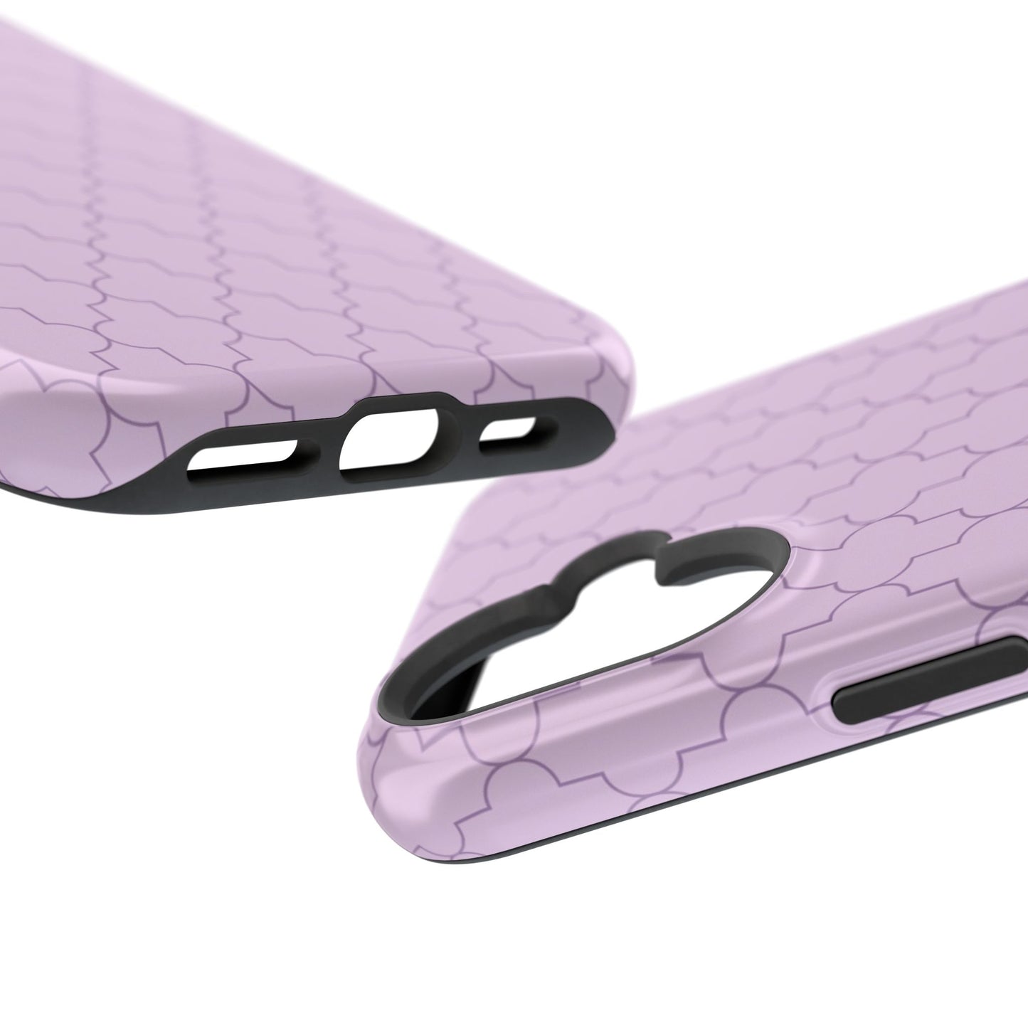 Stylish Magnetic Phone Cases for Protection