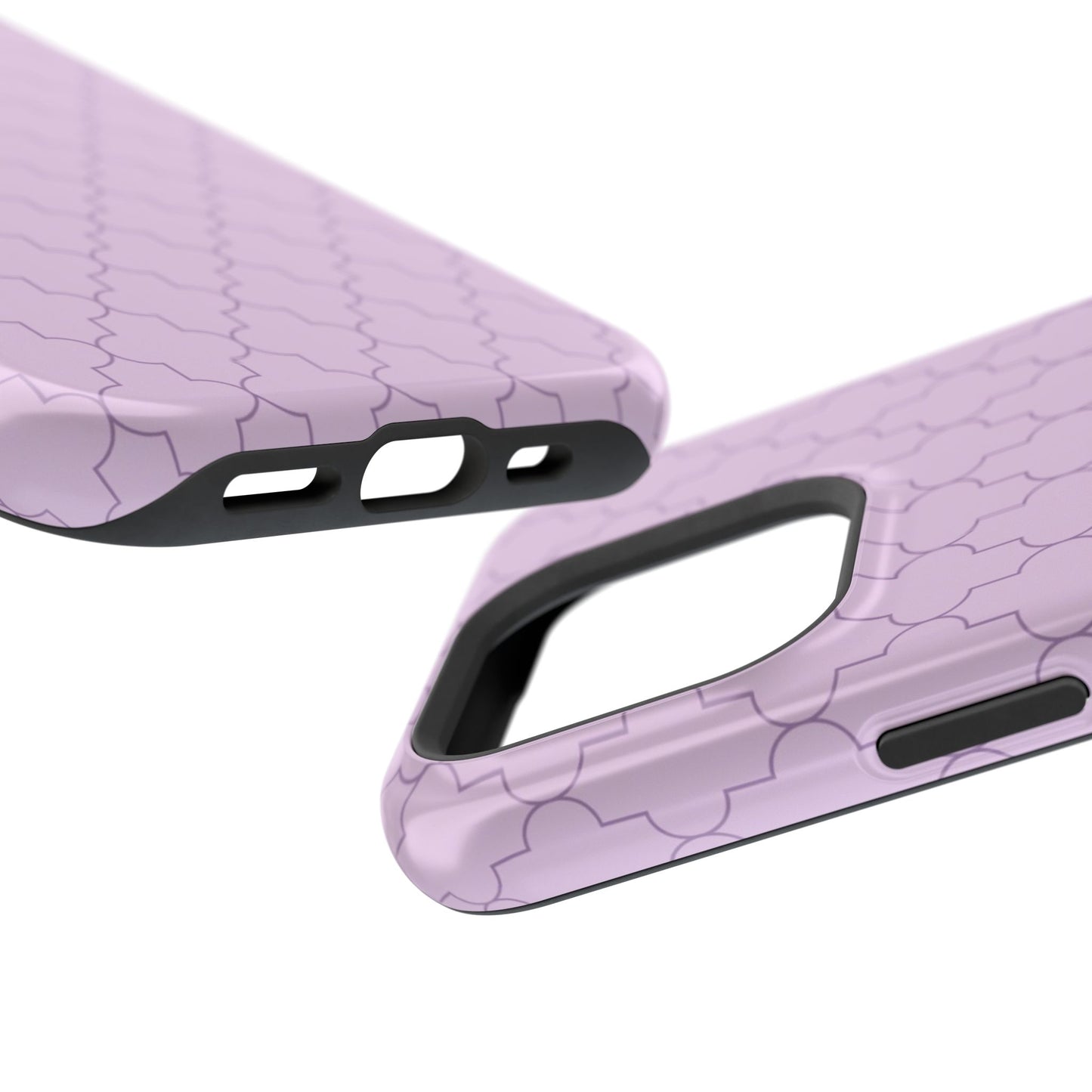 Stylish Magnetic Phone Cases for Protection