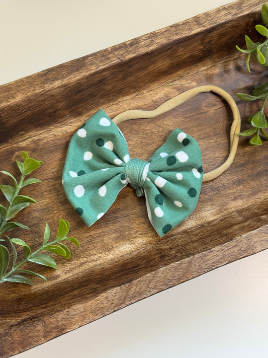 Emerald Darling