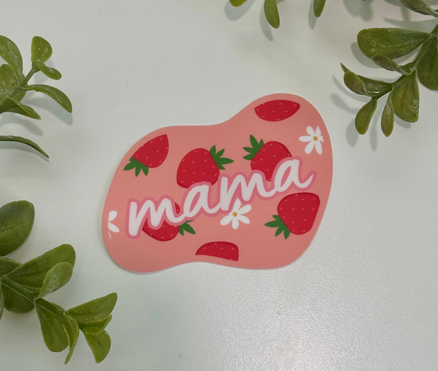 Mama