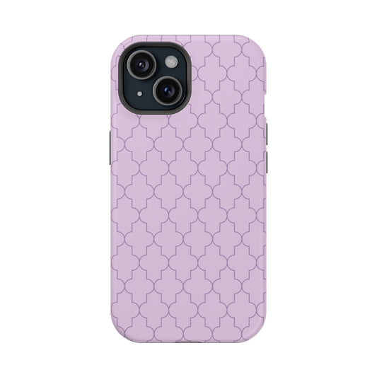 Stylish Magnetic Phone Cases for Protection