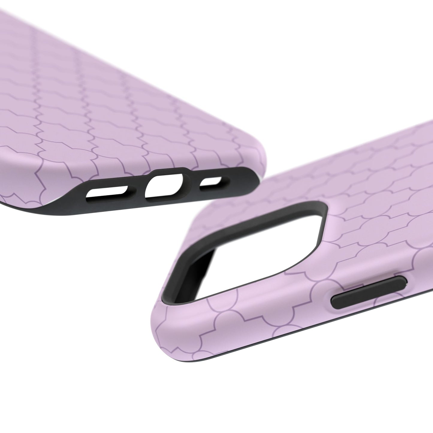 Stylish Magnetic Phone Cases for Protection