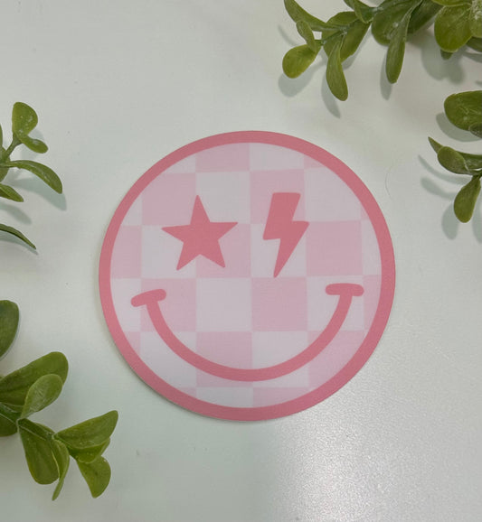 Smiley