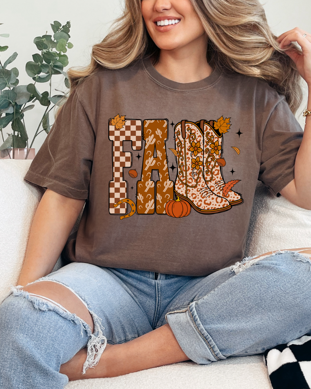 Fall