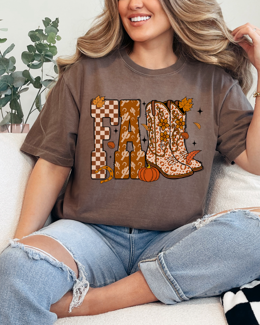 Fall