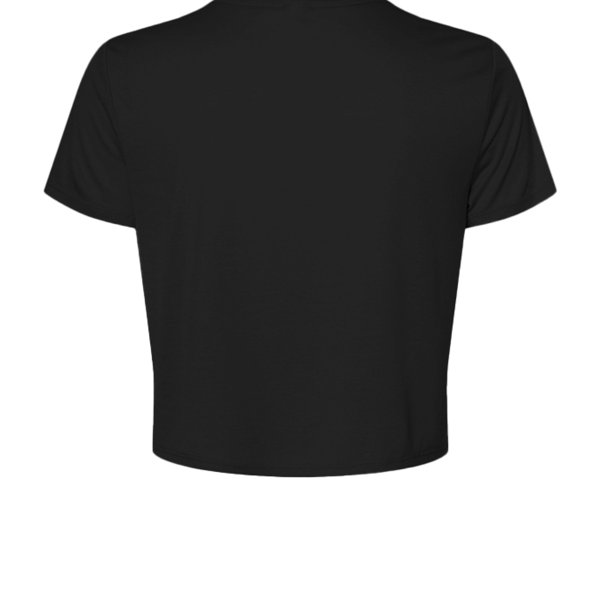 undefined - BACK