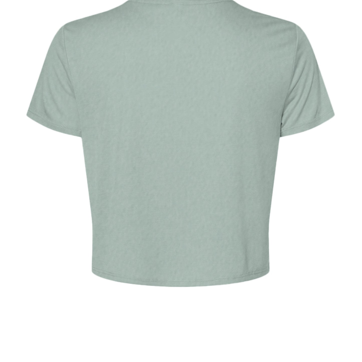 undefined - BACK