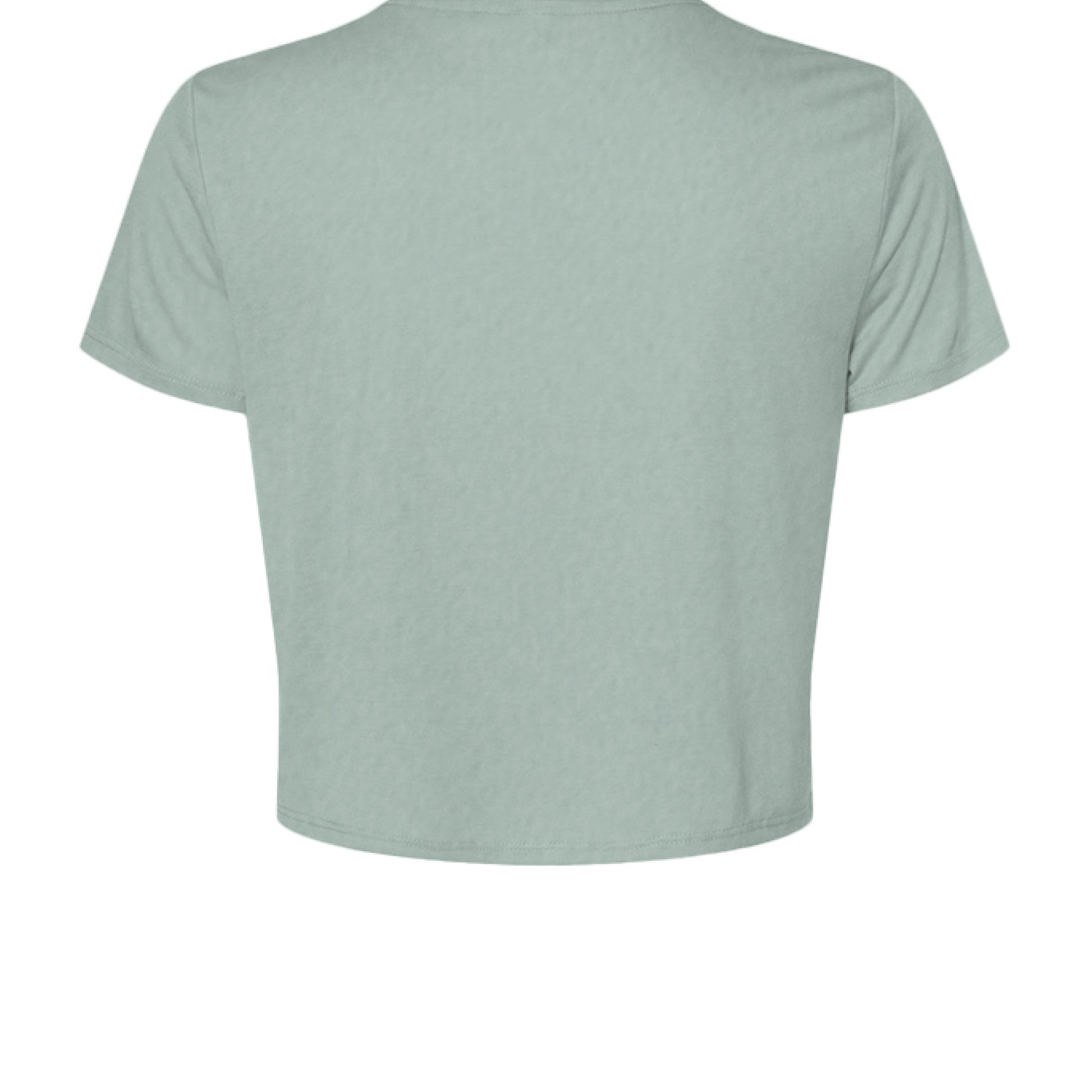 undefined - BACK