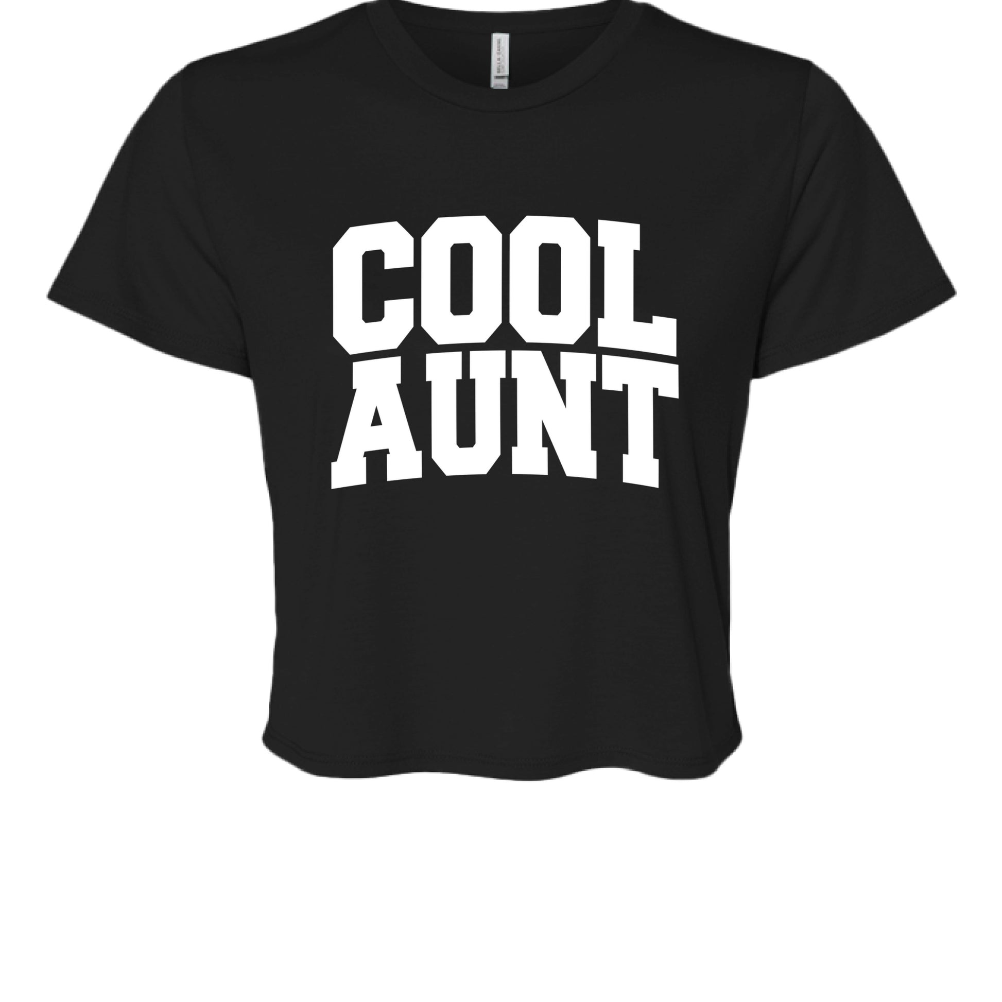 undefined - FRONT