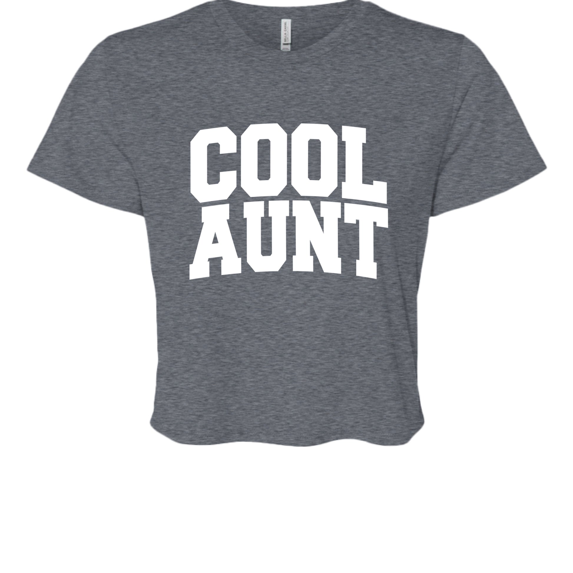 undefined - FRONT