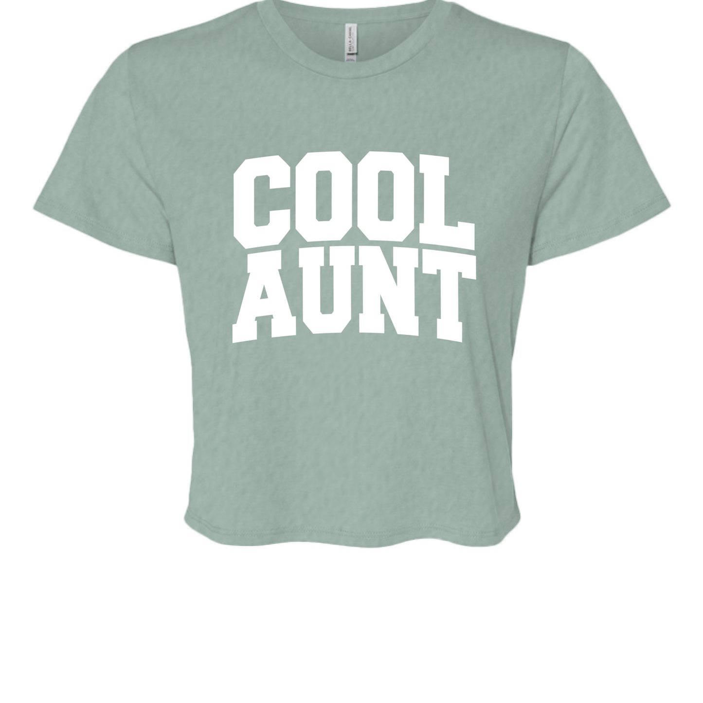 undefined - FRONT