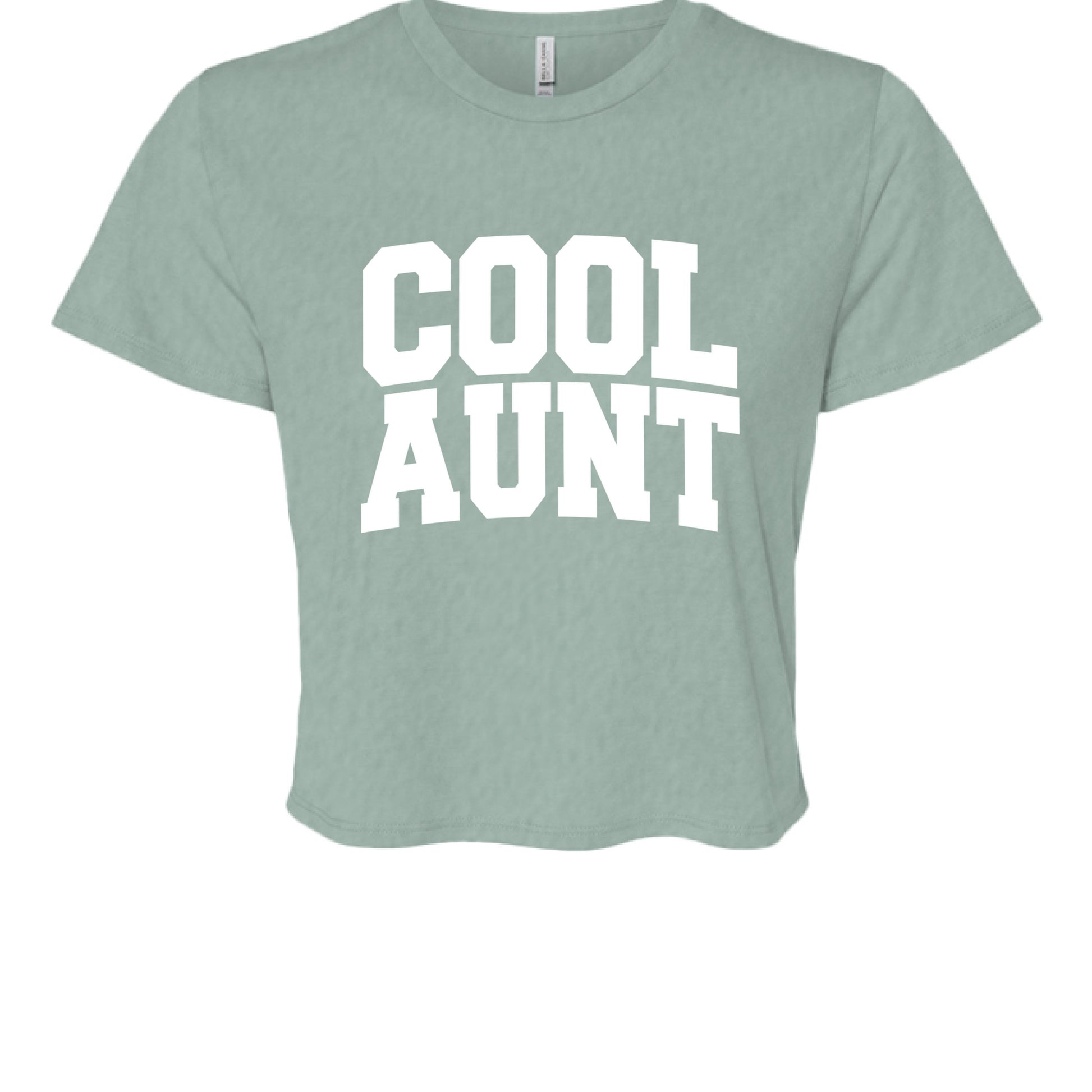 undefined - FRONT