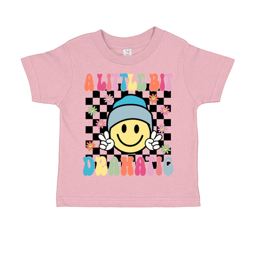 PINK - FRONT