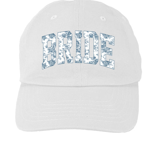 WHITE - FRONT